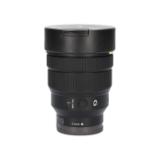 USED250P1-LANG1-c30cd00d-57b3-4c47-8351-25f1803d14ee