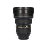 USED705P1-LANG1-c3145802-4e9b-4eb6-97a1-e544c209fdda