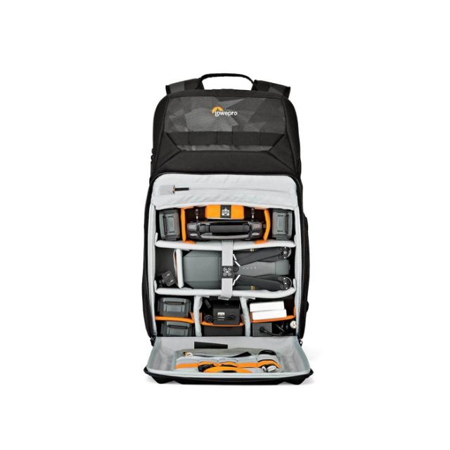 LOWEPRO DRONEGUARD BP 250