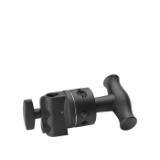 KUPO119385-LANG1-c3172c2f-bf2c-45b6-8efd-1bc68b174fb0