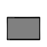 CALB515-LANG1-c317331e-ff8a-4da0-ac72-a742013ce85e