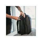 GOM116643-LANG1-c319c041-508a-4995-b45a-e89fffb8fe90