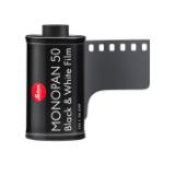 LEI14717-LANG1-c31d0b88-8842-4b89-ba18-8b1002770073