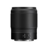 NIKDZ3518-LANG1-c3208aa3-1c6a-4c99-b357-06520a4347f6