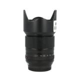 BRU13620-LANG1-c3248601-95cf-4578-85c7-0f3fa8ddafd3