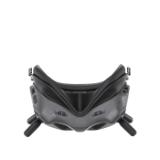 DJI489051-LANG1-c32854bc-29b5-4d92-aba0-79b23a3d5d5d