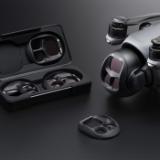 DJI489203-LANG1-c33a2a2d-c449-47a2-898d-5808773462e9