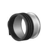 GODOXSAPF2-LANG1-c33c44aa-b152-46a7-92c4-7920a64b47df