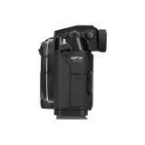 BRU13936-LANG1-c34a45eb-8890-4ca0-9d24-33da21935273