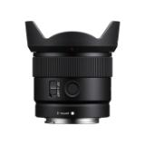 SONSEL11F18-LANG1-c35bcc41-3e64-4a2a-9302-6619a68a57ac