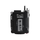 710-0401-LANG1-c35fa42e-c550-4906-98f7-1d3c0fdcf52b