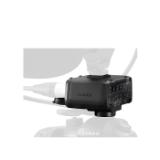 PAN107495-LANG1-c3719bcc-3171-41ac-ac32-900d20b63ec5