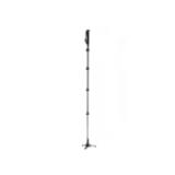 MAFMVMXPROC5-LANG1-c372ed38-a1d5-4425-bf51-851bbf02d011