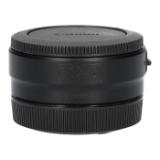 USED301P5-LANG1-c373e22f-26d2-4577-a305-62bd30df3ee0