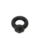 AMARANPT4C-LANG1-c37487a3-7e3a-40be-aae7-509ed431a601