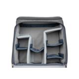 TNK123432-LANG1-c379a61a-8f8a-4035-8b49-55f120bb22c0