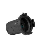 NAN115909-LANG1-c38704c8-2da8-41d6-b452-b148c60c007c