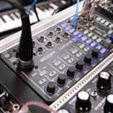 ZOOML6-LANG1-c391467a-d080-4a56-b608-c6566a7de1d8