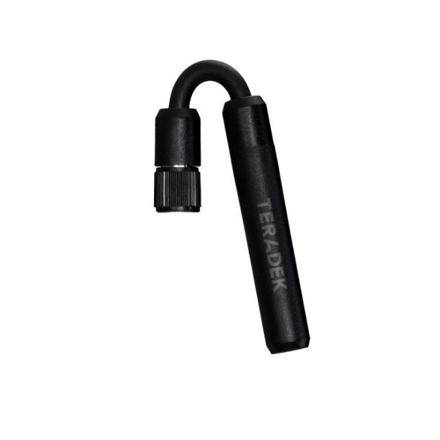 Teradek Flexible 5/6GHz V-Antenna