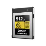 LEXAR130542-LANG1-c3964629-261f-4145-9c08-32e8f68056aa