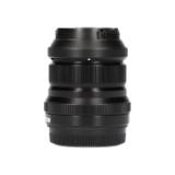 USED734P1-LANG1-c39d7db4-21d2-4d81-9fd0-992752a180ce