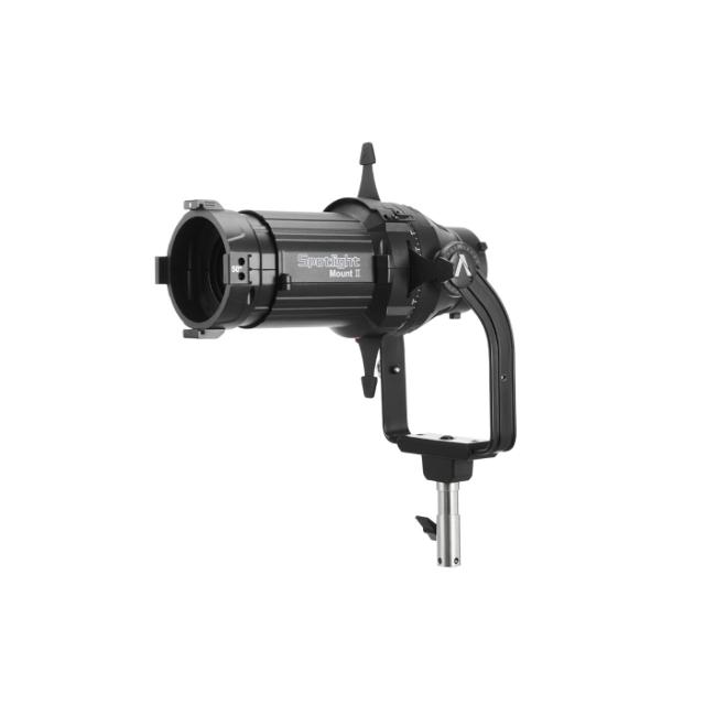 APUTURE SPOTLIGHT MOUNT II 50° KIT