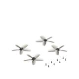 DJI489309-LANG1-c3a37cf7-c9df-4baf-91d1-baf9b341ed88