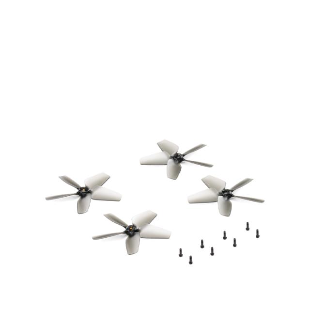 DJI AVATA PROPELLERS
