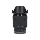 USED254P3-LANG1-c3a50d48-6a82-424a-9765-71dc93755b2f