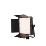 NAN116383-LANG1-c3a8a731-9b69-481f-a6f8-47219cbec666