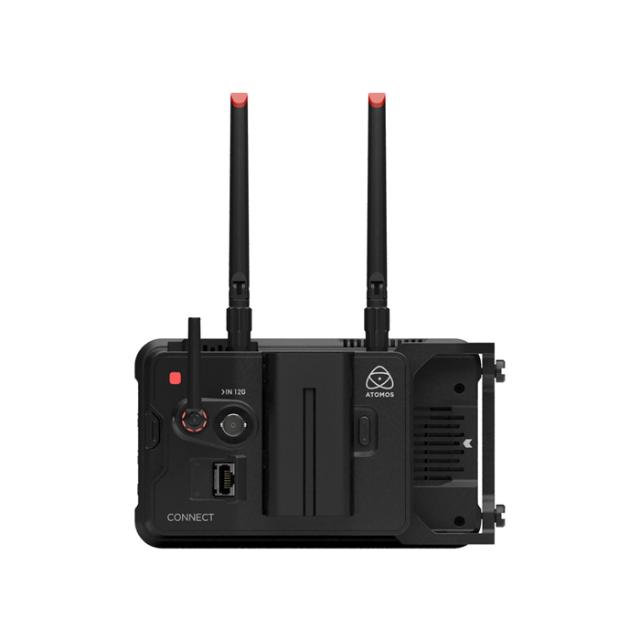 ATOMOS CONNECT FOR NINJA V/V+/ULTRA