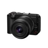 CANDEOSR50VKIT-LANG1-c3bae6ce-dc3e-4269-95ee-d11d9f98c675