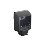 GODOXIM22-LANG1-c3c3ad64-da9d-4a02-9a09-2db62998ecc0