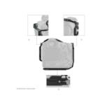 SR134101-LANG1-c3cb975c-fdfb-4fc4-8102-68da5cc9ba18