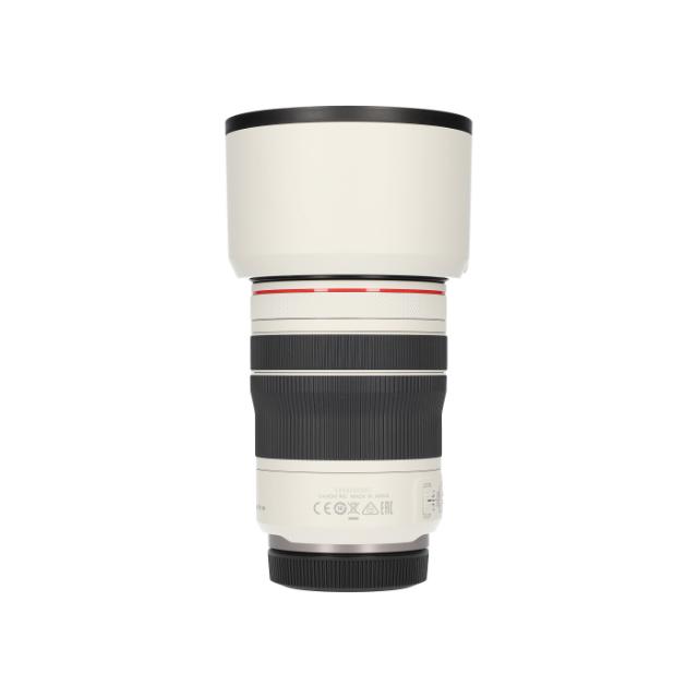 CANON LENS RF 70-200 4,0 L IS USM (1) USED