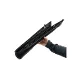 SGTU14W40-LANG1-c3dd9b52-8010-4e77-b2d8-757b65dc9c90