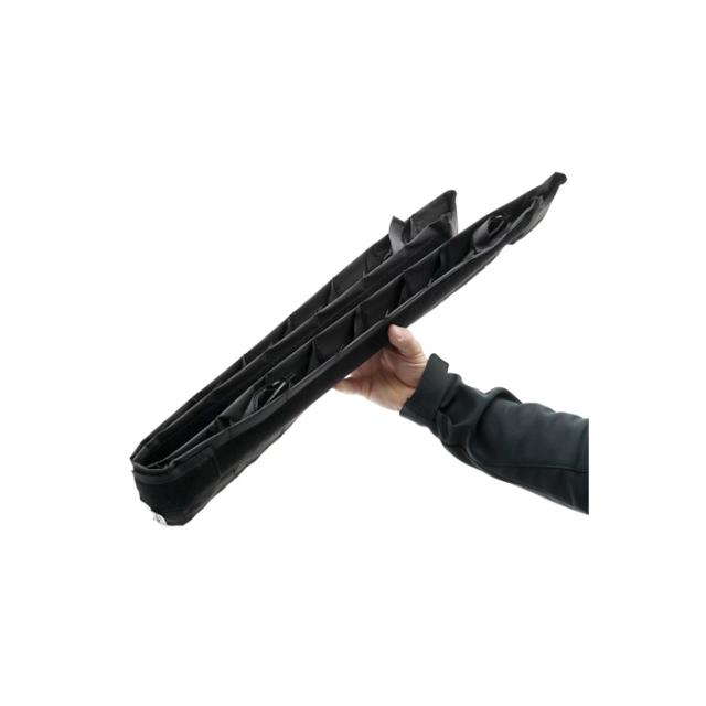 DoPchoice Snapgrid Single Tube 4ft