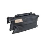 KUPO119597-LANG1-c3df02db-ccd1-4b75-9b9c-2195b4b23be7