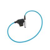 KON-DTAPLEMO1-LANG1-c3e3e395-0ce6-4301-a458-9aa1a248c358