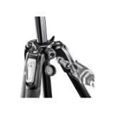 MAFMT190X3-2W-LANG1-c3e4203c-9a09-4789-a80b-78ad6aab6b14