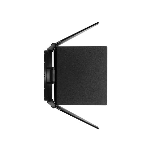 PROFOTO CLIC BARNDOOR