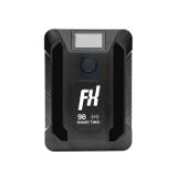 NANOTWOV2-LANG1-c3ea28f7-175c-423e-b835-9760928df35e