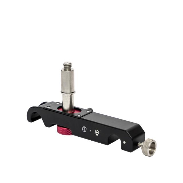 ATLAS X TILTA 15MM STUDIO BRACKET