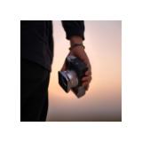 NISI127131-LANG1-c3ef9d20-94e1-4fb6-bac4-fa12c80bea05