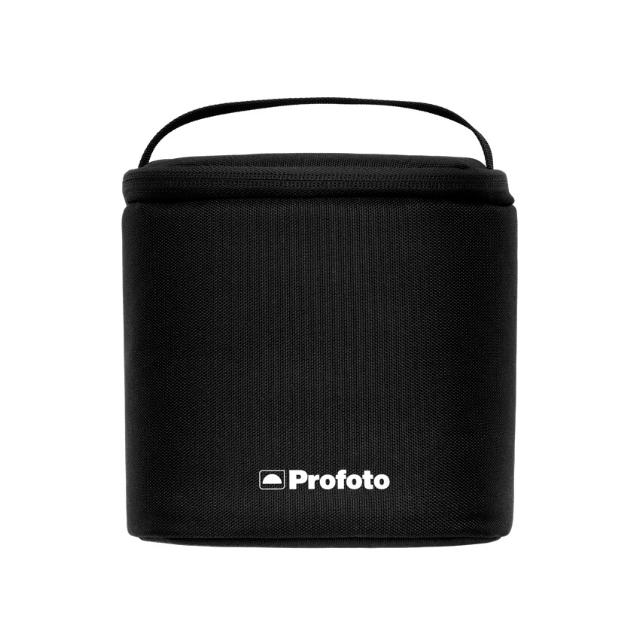 PROFOTO A2 CONNECT KIT FOR SONY