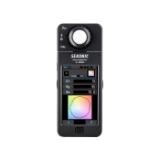 SEKC800-LANG1-c3f37f6f-4a77-4d66-a526-cba7aa3262ff