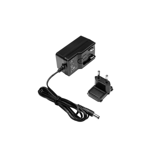 FEELWORLD AC ADAPTER 12V 1,5A FOR 568/F5/F6PLUS/T7