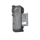 INSTA472109-LANG1-c3f83dd0-104d-4827-9cf0-ad09f2e95a8c