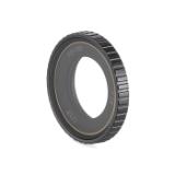 DJI488966-LANG1-c3fcc21b-f765-40cd-8a79-410e4075de17