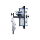 KUPO119554-LANG1-c3fe98cd-a800-4daf-9290-a083e7a97ef2